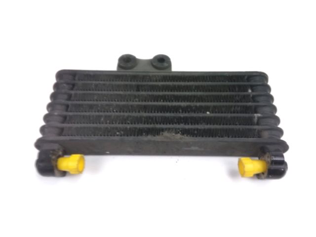 Radiateur huile occasion HONDA CB 750 SEVEN FIFTY 1997