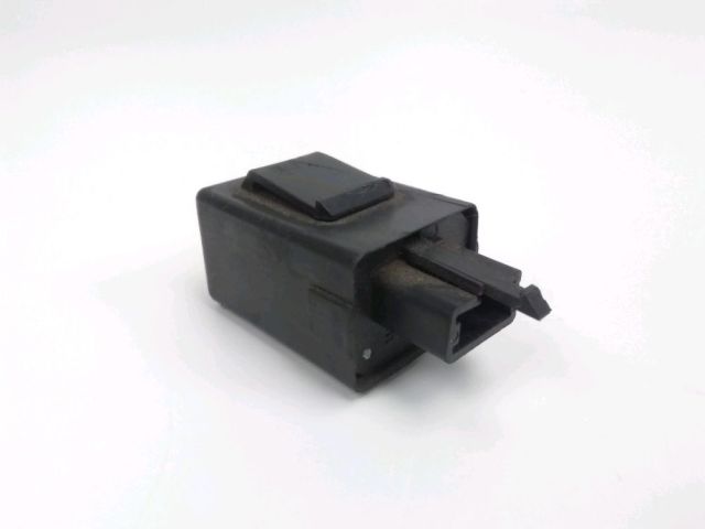 Relais de phare occasion HONDA CB 750 SEVEN FIFTY 1997