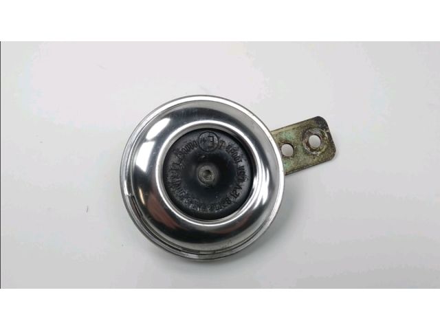 Klaxon occasion MASH SIXTY FOUR 2013