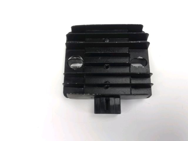 Regulateur de tension occasion MASAI RAZER 2019