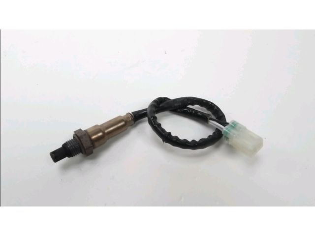 Sonde lambda occasion KSR MOTO PANDORA 2019