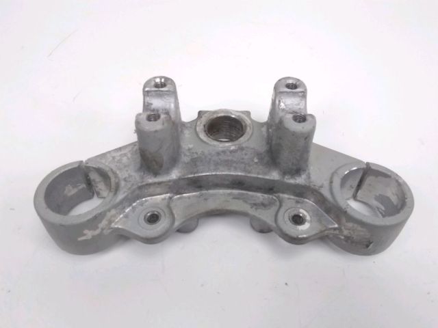 Te superieur occasion MBK X LIMIT 50 2014