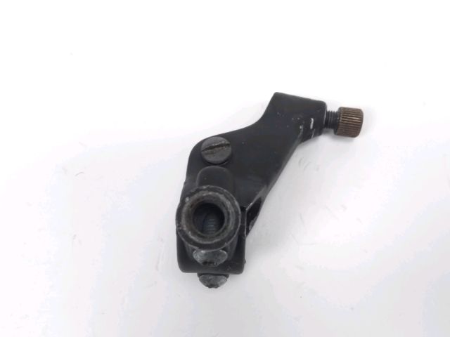 Cocotte gauche occasion MBK X LIMIT 50 2014