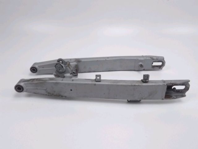 Bras oscillant complet occasion MBK X LIMIT 2014