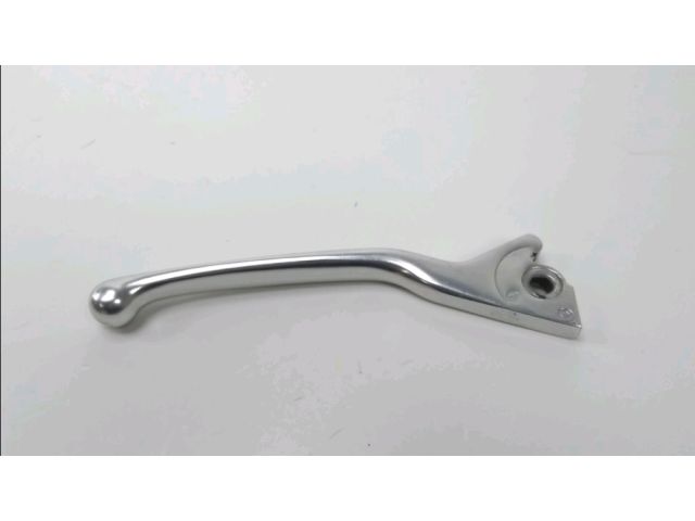 Levier de frein complet occasion PIAGGIO GTS 2016