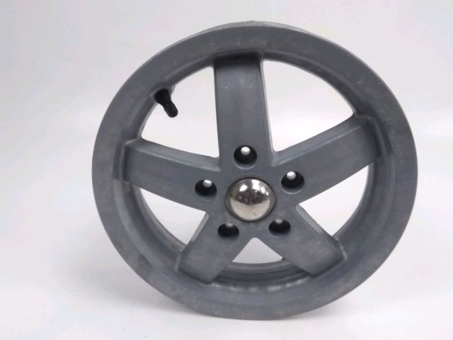 Jante avant occasion VESPA S 2009