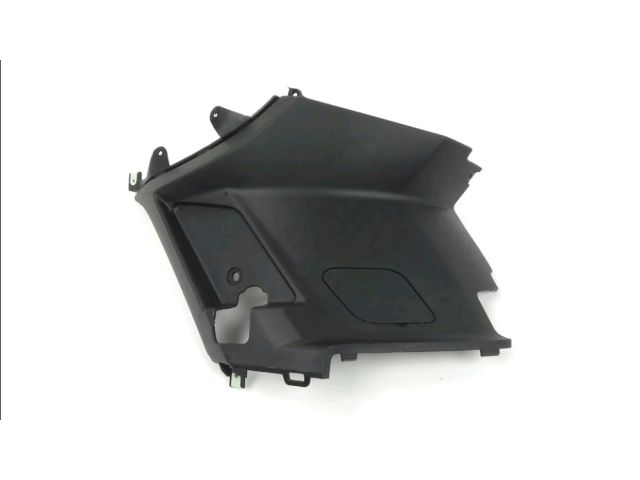 Cache lateral droit occasion PEUGEOT STREET ZONE 2019