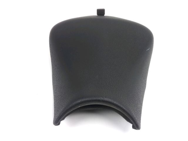 Selle conducteur occasion KAWASAKI Z 650 2019