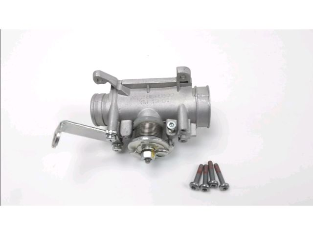 Corps d'injection droit occasion PEUGEOT STREET ZONE 2019