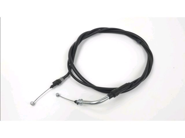 Cable d'accelerateur occasion PEUGEOT STREET ZONE 2019