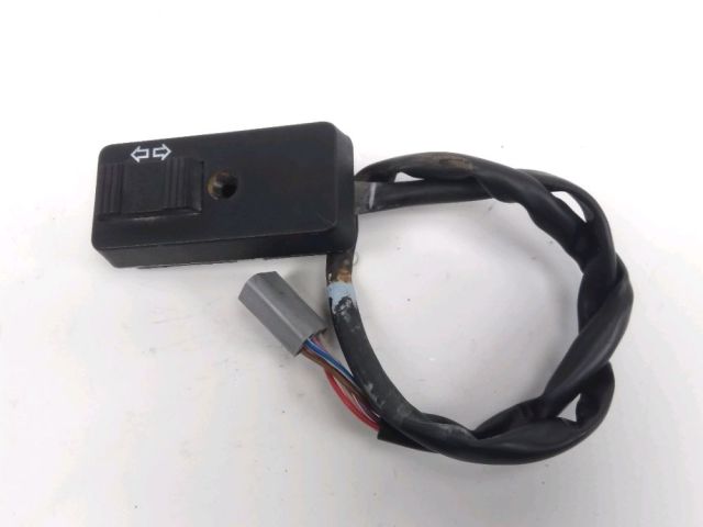 Commodo gauche occasion VESPA PX 2006