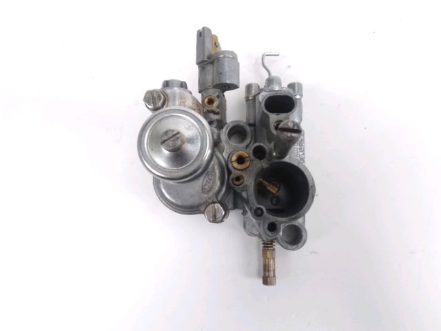Carburateur occasion VESPA PX 2006