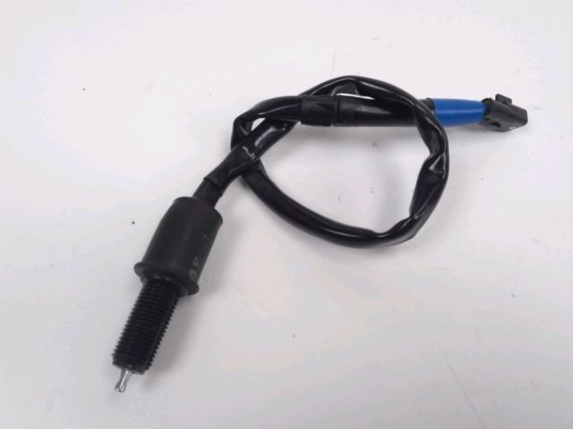 Contacteur de stop ar occasion KAWASAKI Z 650 2019