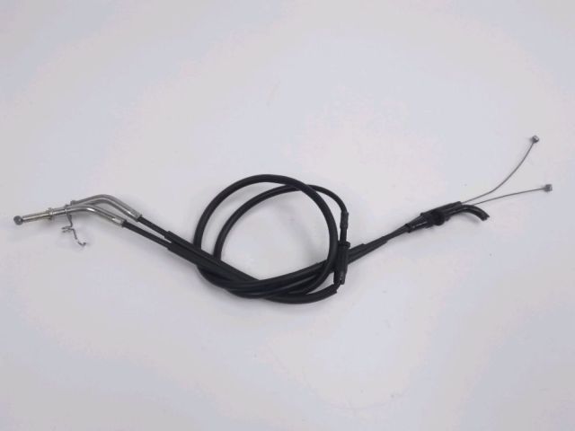 Cable d'accelerateur occasion KAWASAKI Z 650 2019