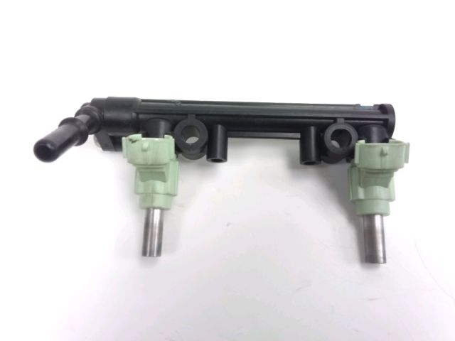 Injecteur occasion KAWASAKI Z 650 2019