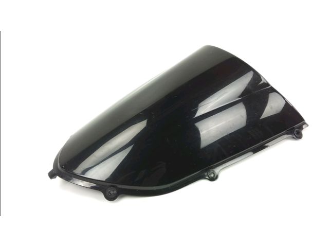 Bulle avant occasion KAWASAKI ZX-10R NINJA 2004