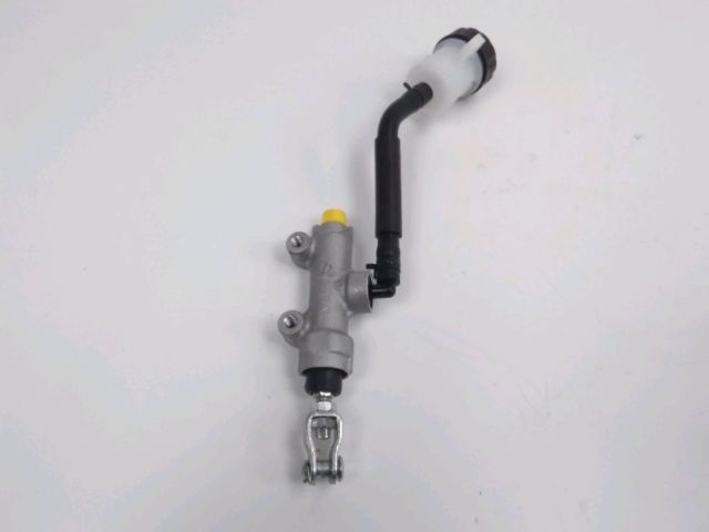 Maitre cylindre frein ar complet occasion KAWASAKI Z 650 2019
