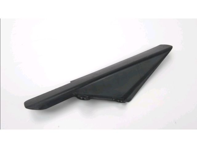 Carter chaine occasion KAWASAKI ZX-10R NINJA 2004