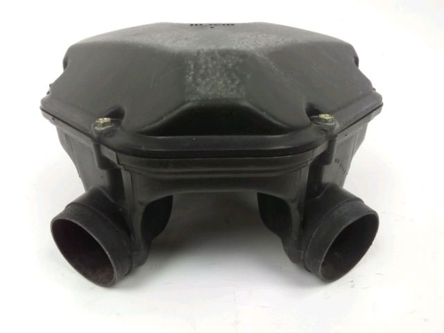 Boite a air occasion KAWASAKI ZX-9R NINJA 1999