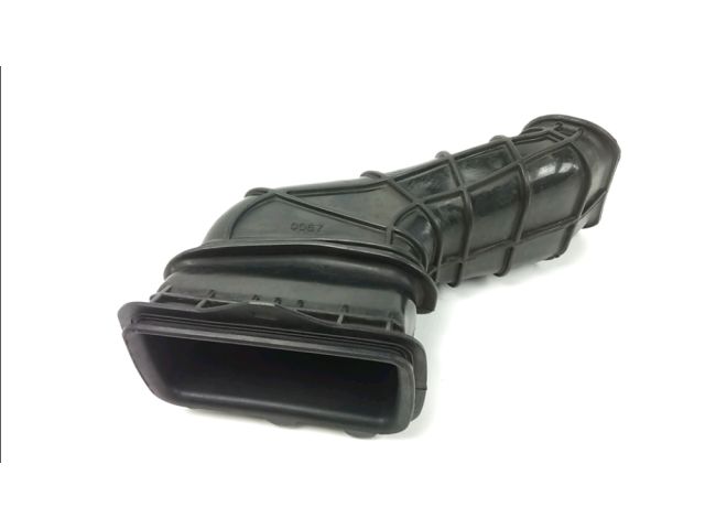 Conduit air gauche occasion KAWASAKI ZX-10R NINJA 2004