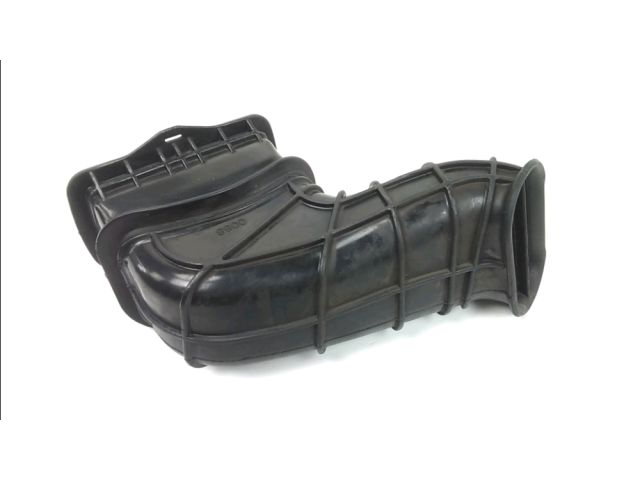 Conduit air droit occasion KAWASAKI ZX-10R NINJA 2004