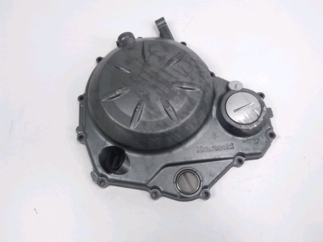 Carter embrayage occasion KAWASAKI Z 650 2019