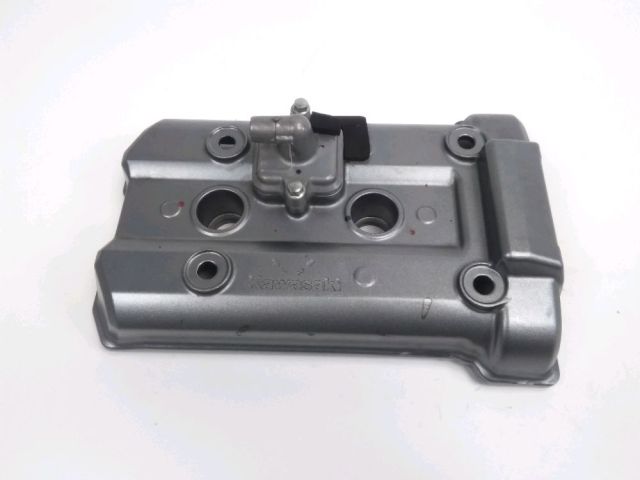 Cache culbuteur occasion KAWASAKI Z 650 2019