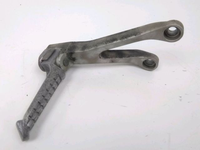 Platine arriere gauche complete occasion KAWASAKI ZX-9R NINJA 1999