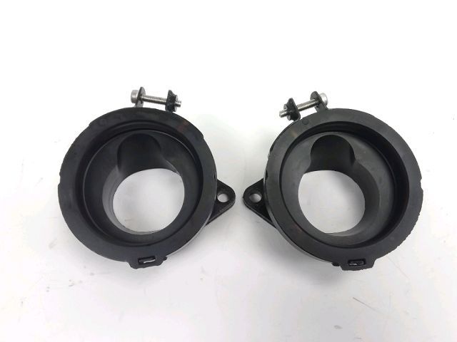 Pipe admission occasion KAWASAKI Z 650 2019