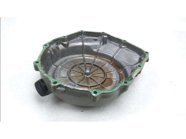 Carter embrayage occasion HONDA CBR 1100 XX 1999