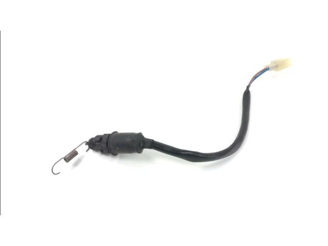 Contacteur de stop ar occasion KAWASAKI ZX-10R NINJA 2004