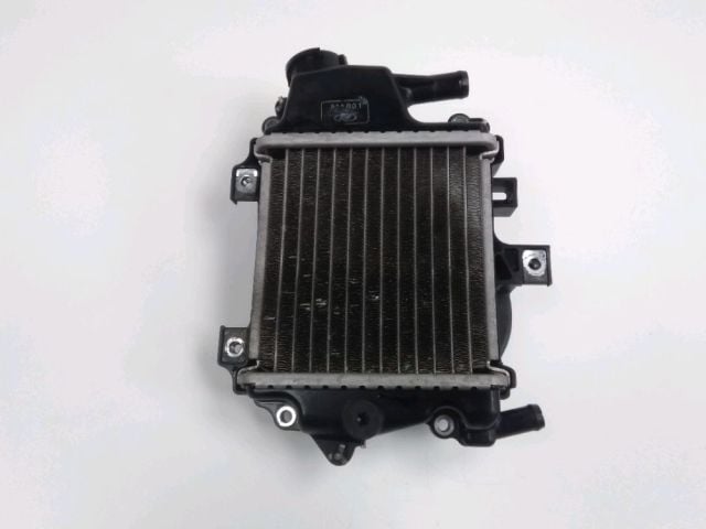 Radiateur eau occasion HONDA PCX 2010