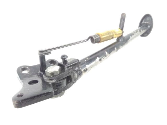 Bequille laterale occasion KAWASAKI ZX-9R NINJA 1999