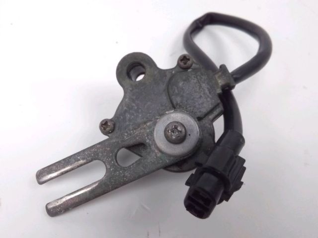 Contacteur de bequille occasion KAWASAKI ZX-9R NINJA 1999