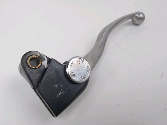 Levier embrayage occasion KAWASAKI ZX-9R NINJA 1999