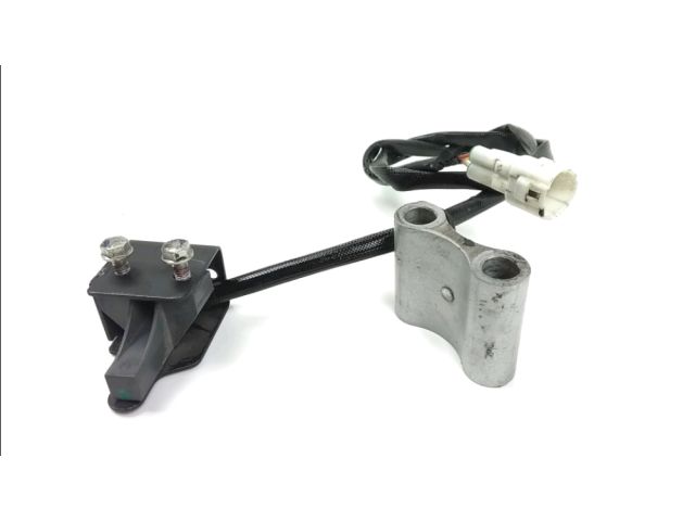 Contacteur de bequille occasion KTM DUKE 125 2019