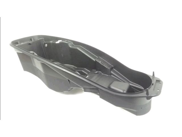 Coffre sous selle occasion KYMCO DOWNTOWN 2016