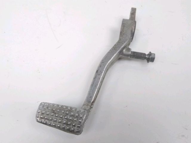 Pedale frein occasion KAWASAKI ZX-9R NINJA 1999