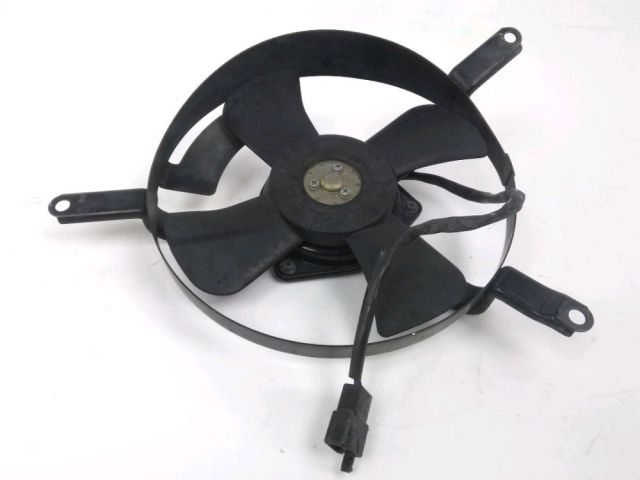 Ventilateur occasion KAWASAKI ZX-9R NINJA 1999