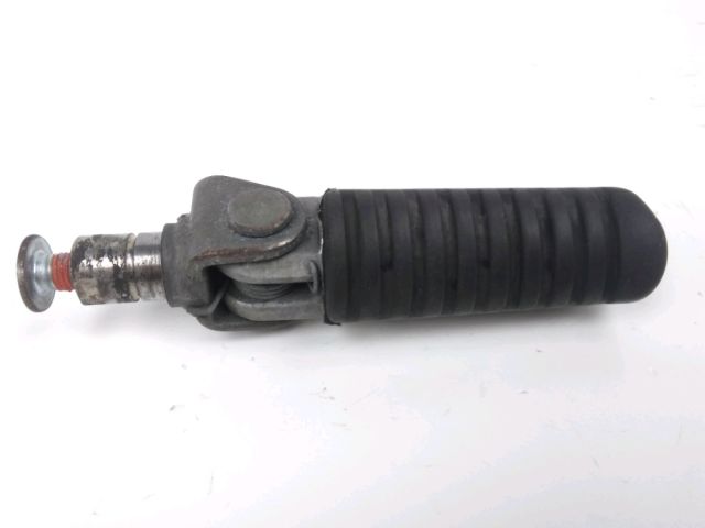 Repose pieds avant droit occasion KAWASAKI ZX-9R NINJA 1999