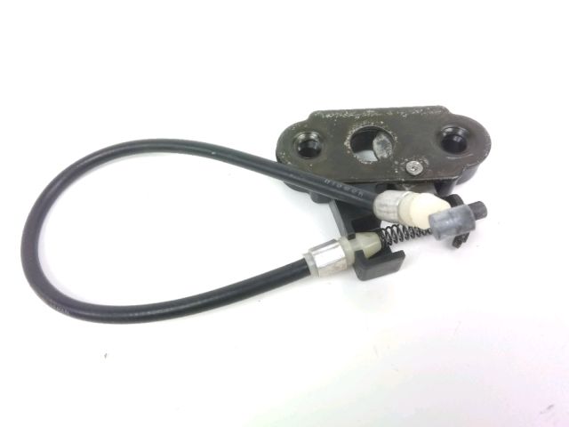 Mecanisme occasion KAWASAKI ZX-9R NINJA 1999