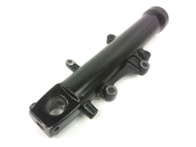 Fourreau fourche gauche occasion KAWASAKI ZX-9R NINJA 1999