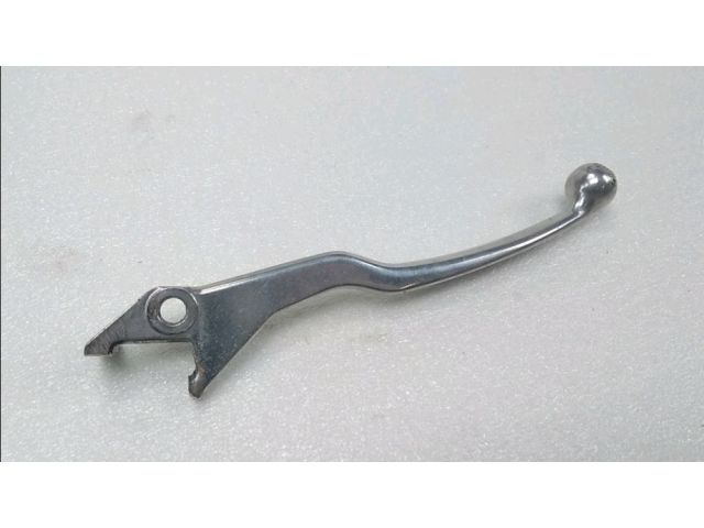 Levier de frein occasion SUZUKI BURGMAN 125 2004