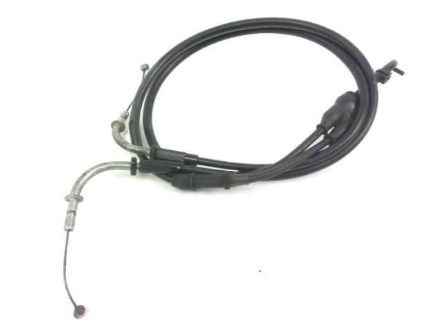Cable d'accelerateur occasion KAWASAKI ZX-9R NINJA 1999