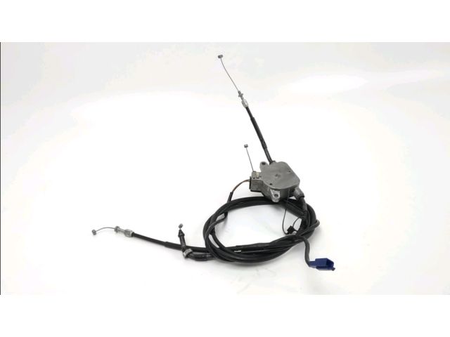 Cable d'accelerateur occasion HONDA GL 1500 GOLDWING 1994