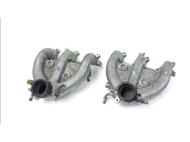 Collecteur raccord arriere occasion HONDA GL 1500 GOLDWING 1994