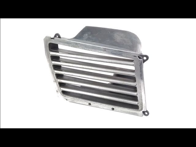 Habillage avant occasion HONDA GL 1500 GOLDWING 1994