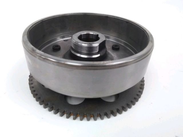 Rotor occasion KAWASAKI ZX-9R NINJA 1999