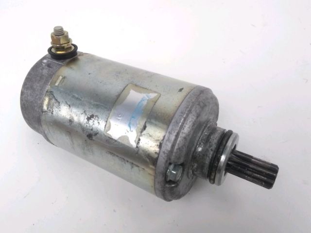 Demarreur occasion KAWASAKI ZX-9R NINJA 1999