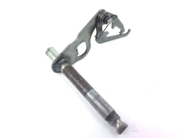 Arbre de selecteur occasion KAWASAKI ZR-7 2003